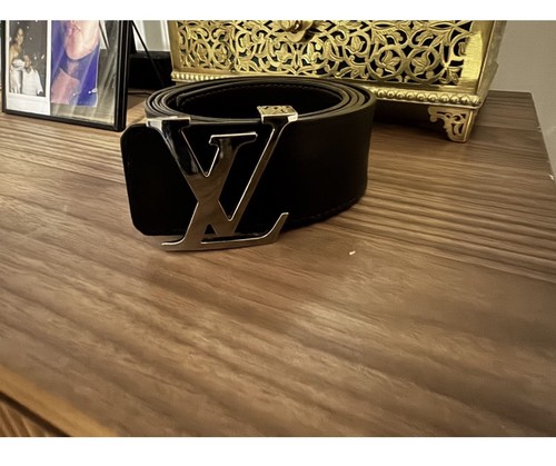 Louis vuitton cintura - vuitton,