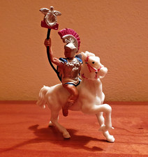 SOLDATINI BRITAINS  - Antico