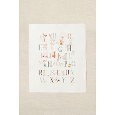 Kit DMC per punto croce