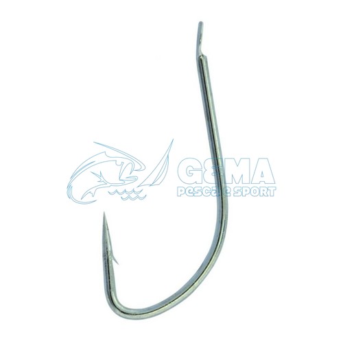Amo paletta colmic n900 - colmic,