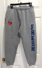 Felpa da jogging Fresh Love