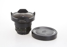 Obiettivo Kiev Arsat 30 mm