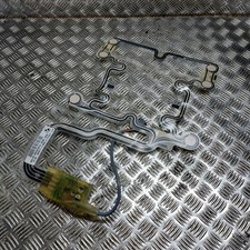 Tappetino Occupazione Sensore