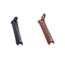 Copertura per stecca da