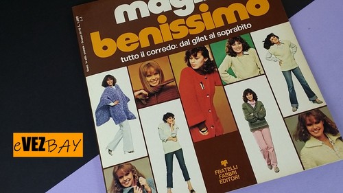Maglia benissimo tutto - maglia,