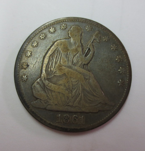 1861p seduto liberty mezzo - 1861p,