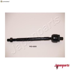 GIUNTO ASSIALE TIRANTE RD-608