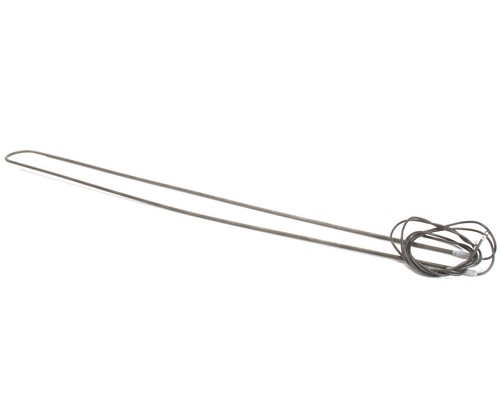 Lbc bakery equipment element - lbc,