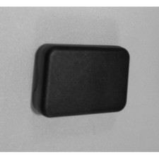 Sensore antifurto finestra con