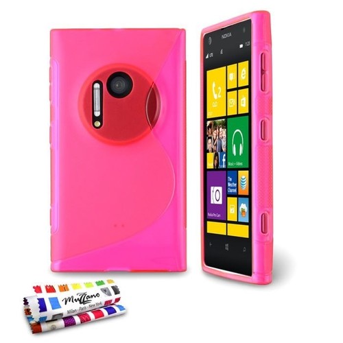 Cover nokia lumia 1020 la - lumia,