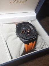 Orologio G-Shock Casio GA2100
