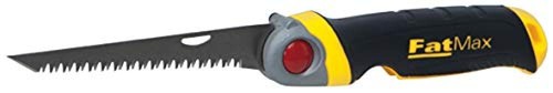 Stanley fatmax fmht0 - fatmax, fmht0-20559