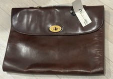 Brooks Brothers Portafoglio in