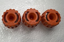 (3) Ugello spruzzatore Stihl