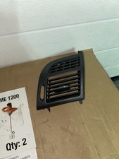 bocchetta d aria lato