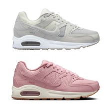 Nike Air Max Command scarpe da