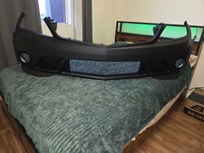 Mercedes Benz 2008-2011