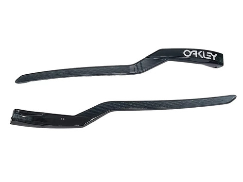 Oakley 9229 hydra aste - 9229, di