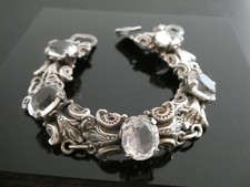 Bracciale Guglielmo Cini