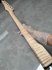 NUOVO 24fret manico chitarra