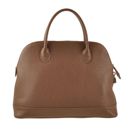 Borsa mano vera pelle - mano,