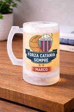 Boccale Birra Italia