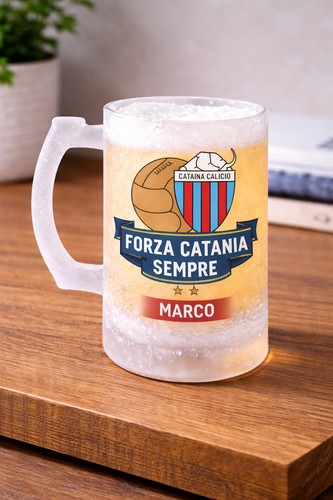 Boccale birra italia - boccale,