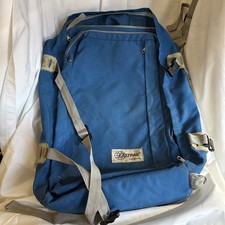 Zaino vintage eastpak - zaino,