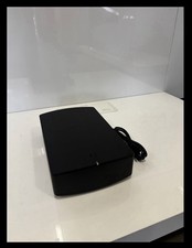 BOSE SoundTouch SA-5