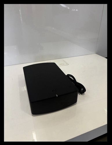 Bose soundtouch 5 - soundtouch, sa-5