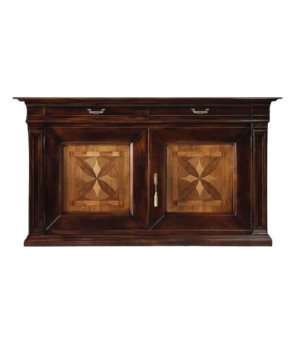 Credenza porte classica - credenza,