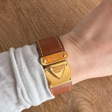Bracciale louis vuitton - bracciale,