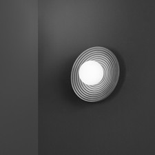 Applique Contemporanea Huevo