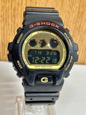 Orologio digitale CASIO
