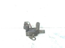 VALVOLA SOLENOIDE PER MITSUBISHI Pajero Pinin Mr514033 4g94 Benzina 2000 (99>)
