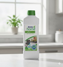 LOC Detergente Multiuso Amway