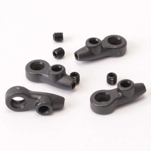 Schumacher presa roll bar - presa,