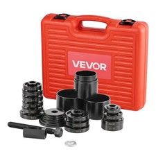 Vevor kit estrattori - kit, per