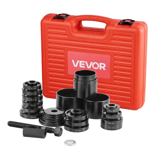Vevor kit estrattori per - vevor,