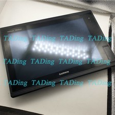 Display LCD Touch Screen per