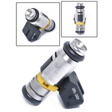 Iniettore carburante per MERCRUISER MAG V8 V6 861260T BOAT M EFI