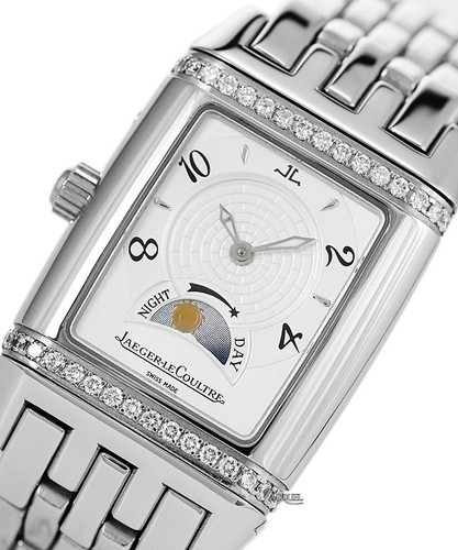 Orologio donna