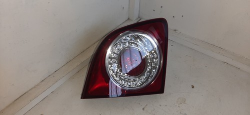 2ne 964 962 - 964, faro