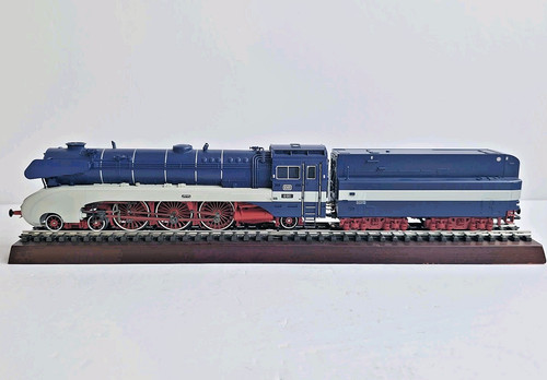 Marklin 37084 locomotora a - ho,