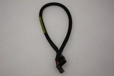 Cavo audio HP Workstation