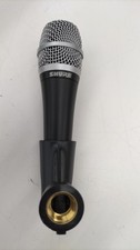 Shure Pg57 Microfono Dinamico