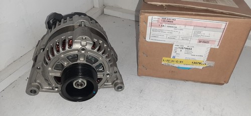 13579664 alternatore per - 13579664,
