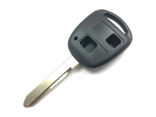 Per toyota avensis - per, corolla