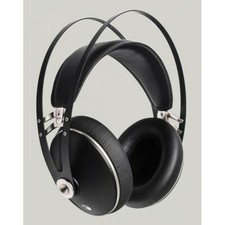 MEZE HEADPHONES 99 NEO