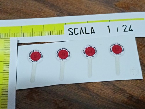 Scala 3 palette - n.,